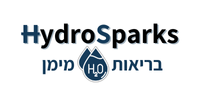 HydroSparks